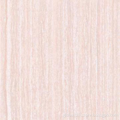 Line Stone Polished Tile, 9.5 to 10mm Thickness, 3 Colors, Sized 800 x 800/600 x 600mm